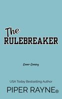 The Rulebreaker