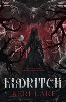 Eldritch
