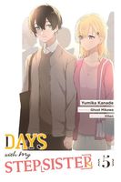 Ghost Mikawa's Latest Book