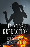 eBook edition cover
