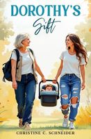 Christine Schneider's Latest Book