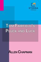 Hardcover edition cover