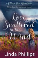 Linda Phillips's Latest Book