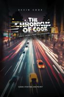 The Chronicles Of Cook