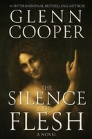 The Silence of Flesh