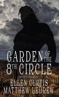 eBook edition cover