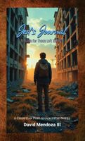 Hardcover edition cover