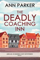 The Deadly Coaching Inn