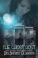 eBook edition cover