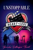 Brooke Gillespie-Trout's Latest Book