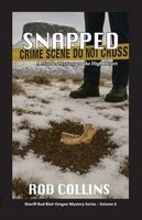 Rod Collins's Latest Book