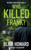 Who Killed Frank?