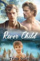 eBook edition cover