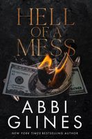 Abbi Glines's Latest Book