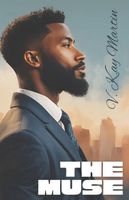 Kay Martin's Latest Book