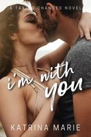 Katrina Marie's Latest Book