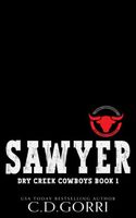 Sawyer