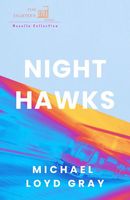 eBook edition cover