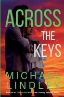 ACROSS THE KEYS - Book #11