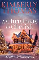 A Christmas to Cherish