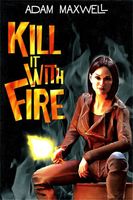 eBook edition cover