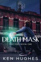 Ken Hughes's Latest Book