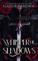 Whisper of Shadows