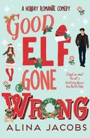 Good Elf Gone Wrong