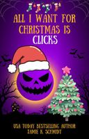 All I want for Christmas is Clicks
