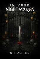 eBook edition cover