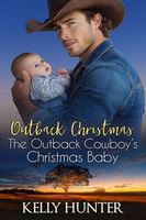 Kelly Hunter's Latest Book