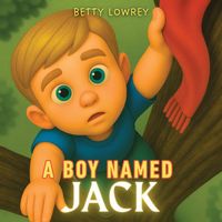 Betty Lowrey's Latest Book