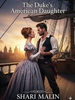 The Duke's American Daughter