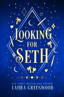 Laura Greenwood's Latest Book