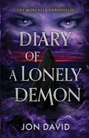 Paperback edition cover