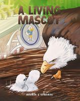 eBook edition cover