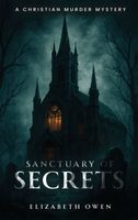 Hardcover edition cover
