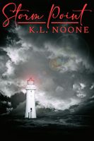 K.L. Noone's Latest Book
