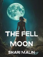 The Fell Moon