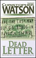 eBook edition cover