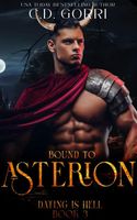 Bound to Asterion
