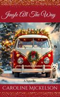Jingle All the Way