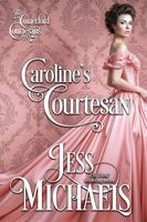 Caroline's Courtesan