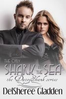 eBook edition cover