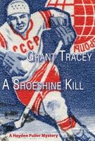 Hardcover edition cover