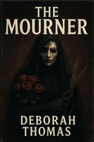 eBook edition cover