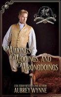Wakings, Wooings, and Wrongdoings