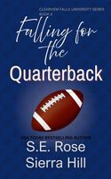 Falling for the Quarterback