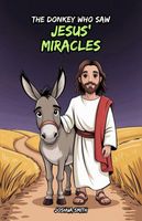 eBook edition cover