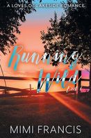 Mimi Francis's Latest Book